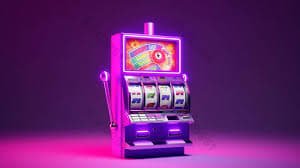 Duta17 slot game dan bingo online pilihan terlengkap