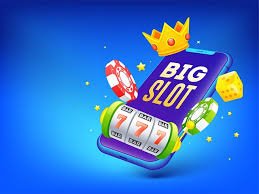 Duta17 berbagai jenis kemenangan kasino bingo taruhan olahraga dan jackpot progresif