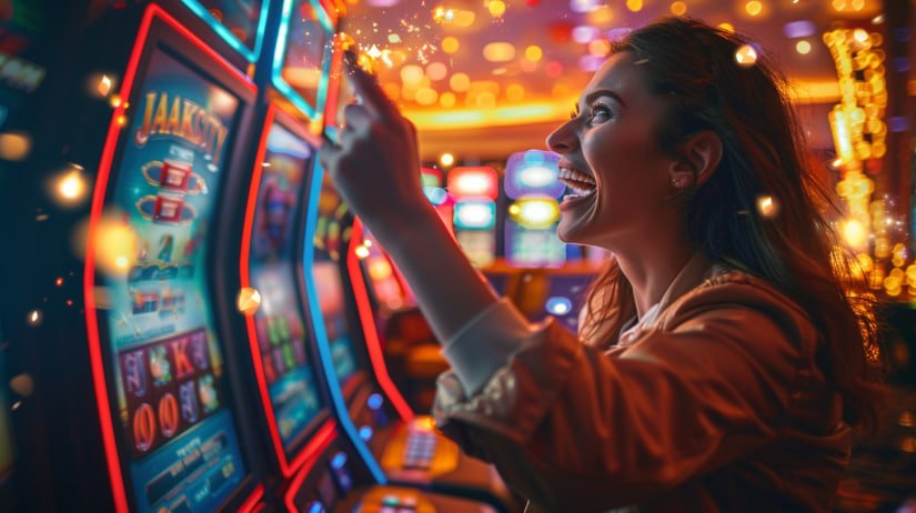 Duta17 deposit mudah dan cepat menggunakan berbagai metode pembayaran lokal Indonesia