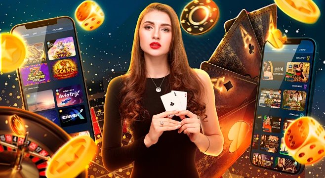 Duta17 VIP Diamond hadiah eksklusif undangan event spesial member setia terbaik
