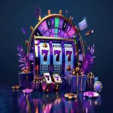 Duta17 kasino live baccarat dan roulette dengan dealer nyata streaming langsung