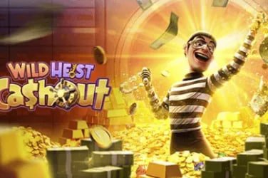 Duta17 kasino live online terbaik Indonesia dengan dealer sungguhan baccarat roulette blackjack