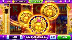 Duta17 bingo online terpercaya dengan jackpot besar dan komunitas pemain aktif Indonesia
