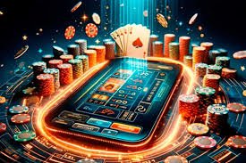 Duta17 slot online jackpot progresif ratusan judul dari provider terkemuka