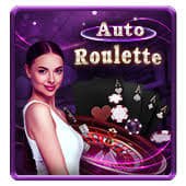Duta17 bingo speed 30-bola cepat dan seru cocok pemain mobile Indonesia
