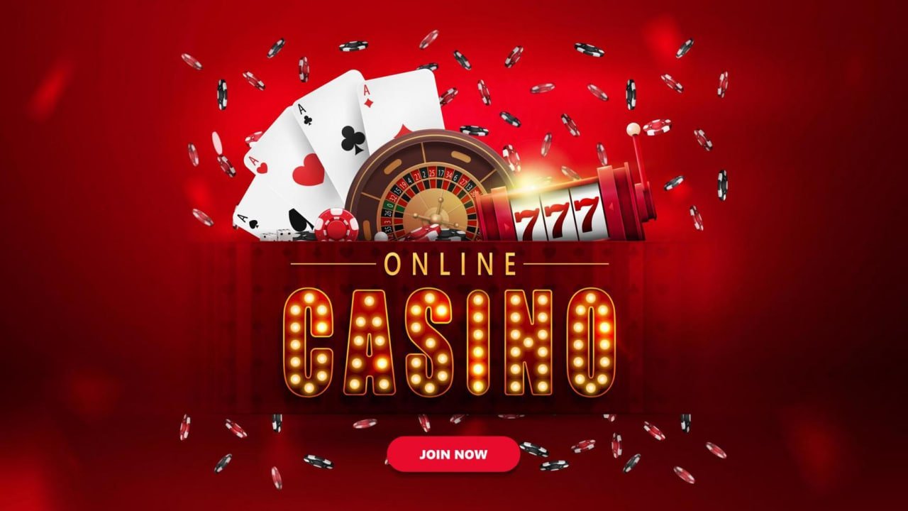 Duta17 metode deposit beragam QRIS dompet digital dan transfer bank terpercaya