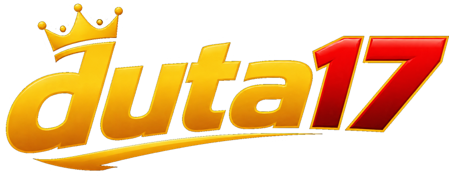 Duta17 Logo